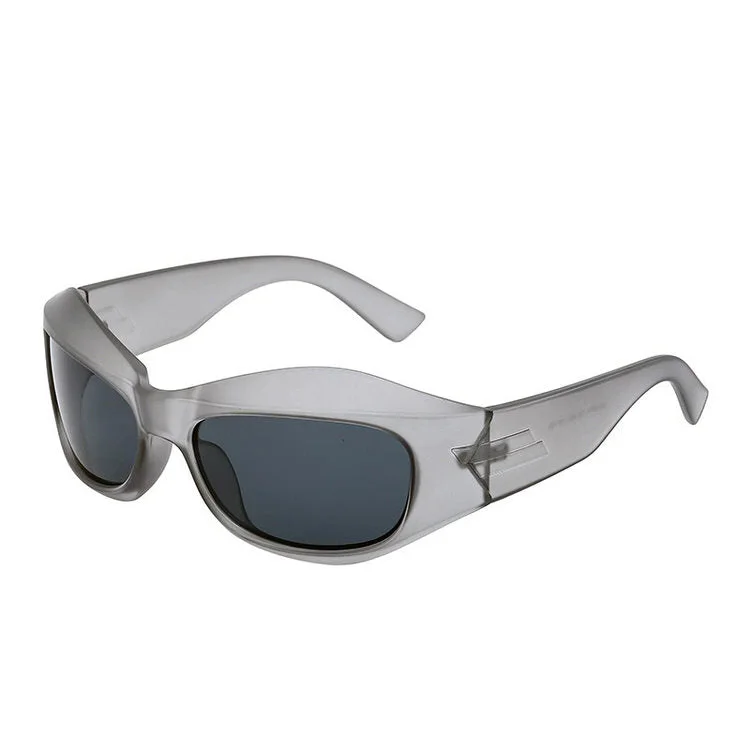 Alien Girlfriend Sunglasses — view 1 Alien Girlfriend Sunglasses — view 1
