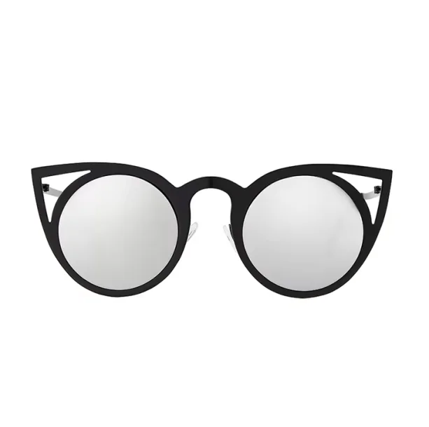 Vintage Cat Sunglasses — view 1 Vintage Cat Sunglasses — view 1