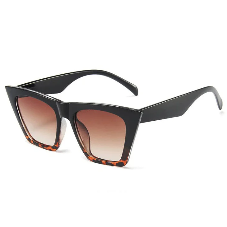 Music is the Answer Sunglasses — view 1 Music is the Answer Sunglasses — view 1