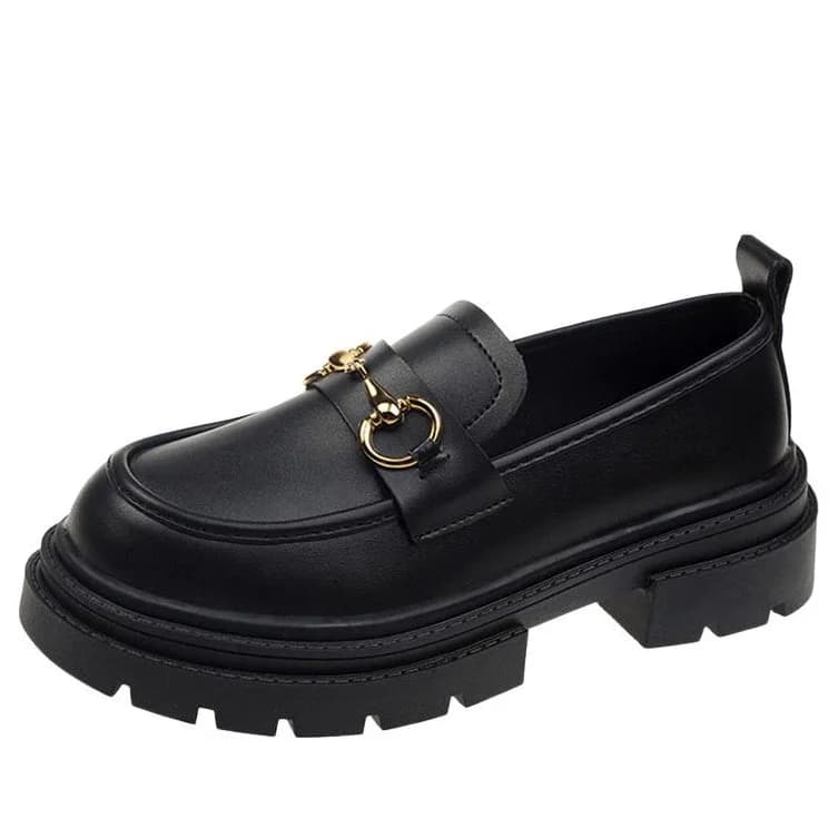 School Spirit Loafers — view 1 School Spirit Loafers — view 1