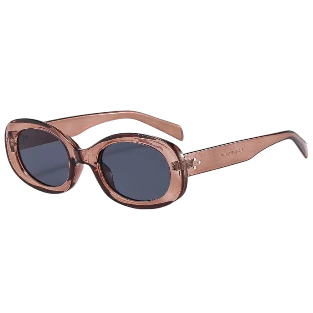 Billion Dollars Sunglasses — view 1 Billion Dollars Sunglasses — view 1