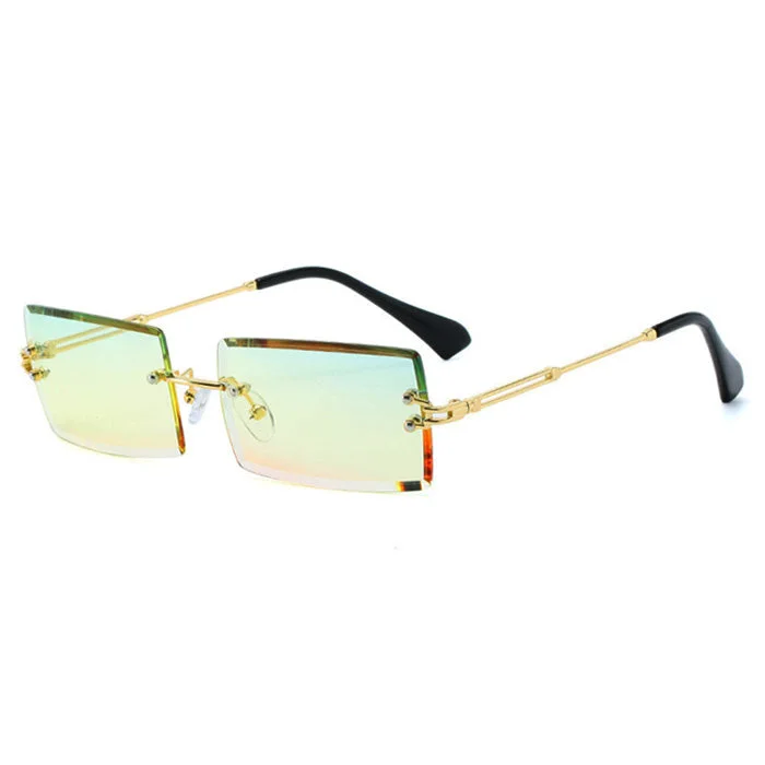 Summer Time Sunglasses — view 1 Summer Time Sunglasses — view 1