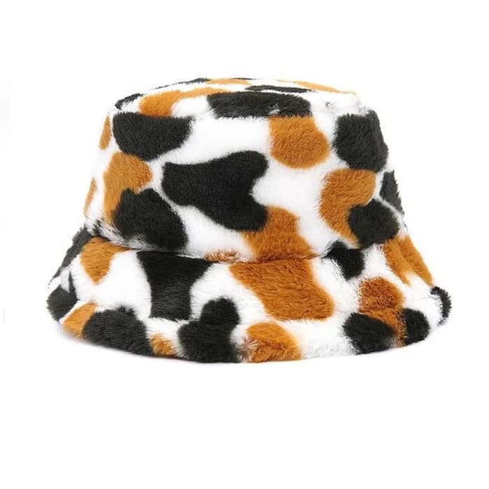 Animal Behavior Bucket Hat — view 1 Animal Behavior Bucket Hat — view 1
