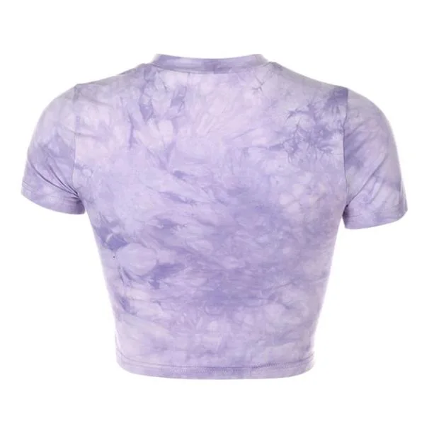 Flying Cats T-Shirt — view 2 Flying Cats T-Shirt — view 2