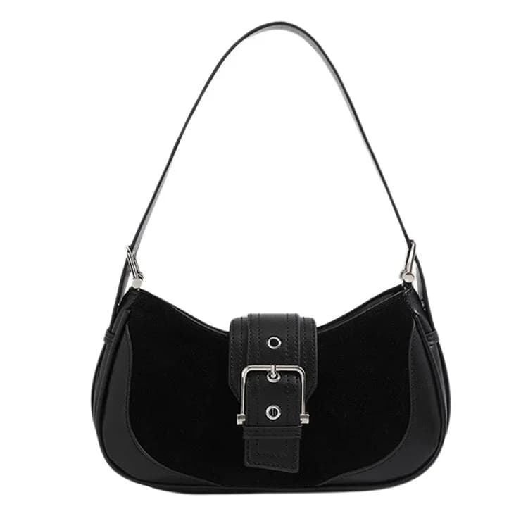 Gossip Goes Around Mini Handbag — view 2 Gossip Goes Around Mini Handbag — view 2