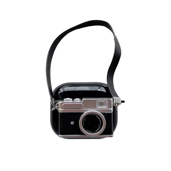 Camera AirPods Case — view 1 Camera AirPods Case — view 1