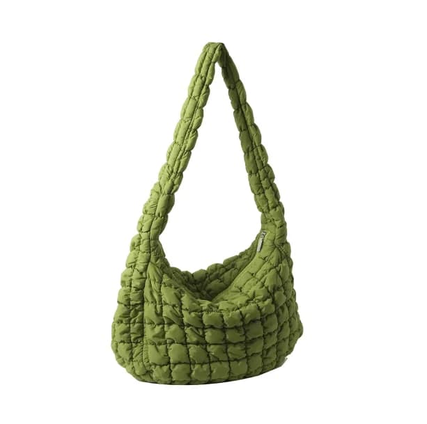 Y2K Crossbody Bag — view 1 Y2K Crossbody Bag — view 1