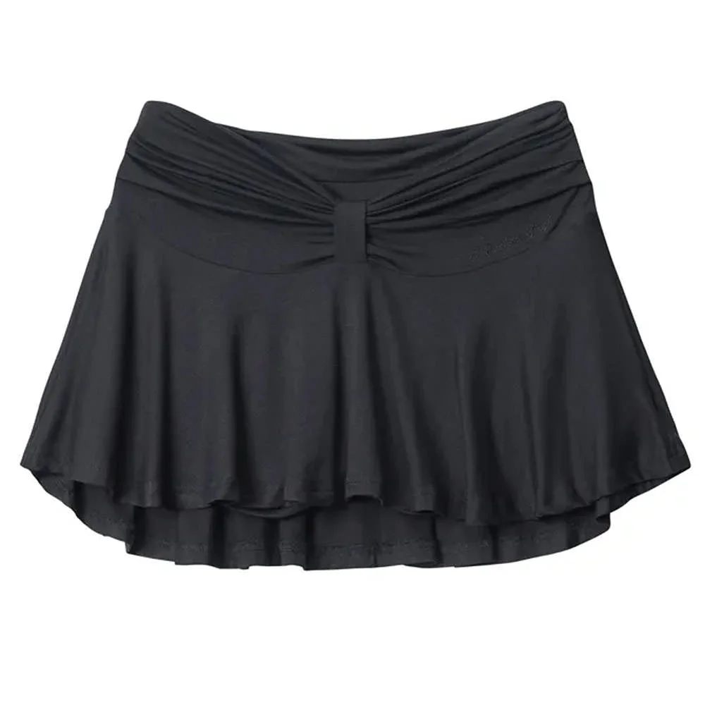 French Girl Ballet Skirt — view 2 French Girl Ballet Skirt — view 2