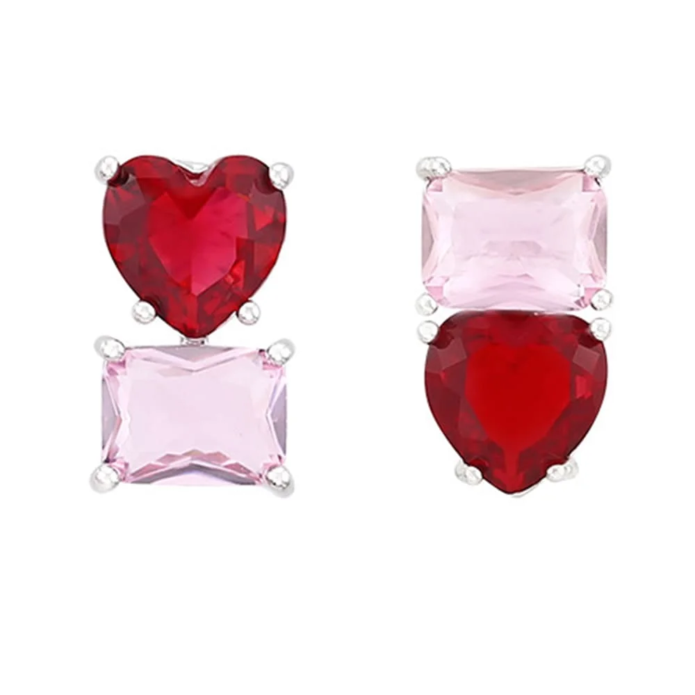 Steal Ur Crush Earrings — view 1 Steal Ur Crush Earrings — view 1
