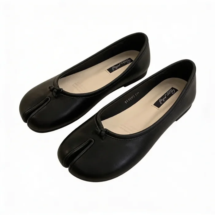 SplitSoul Low-Tops — view 1 SplitSoul Low-Tops — view 1