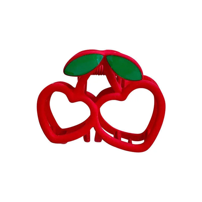 Kawaii Hair Claw — view 1 Kawaii Hair Claw — view 1