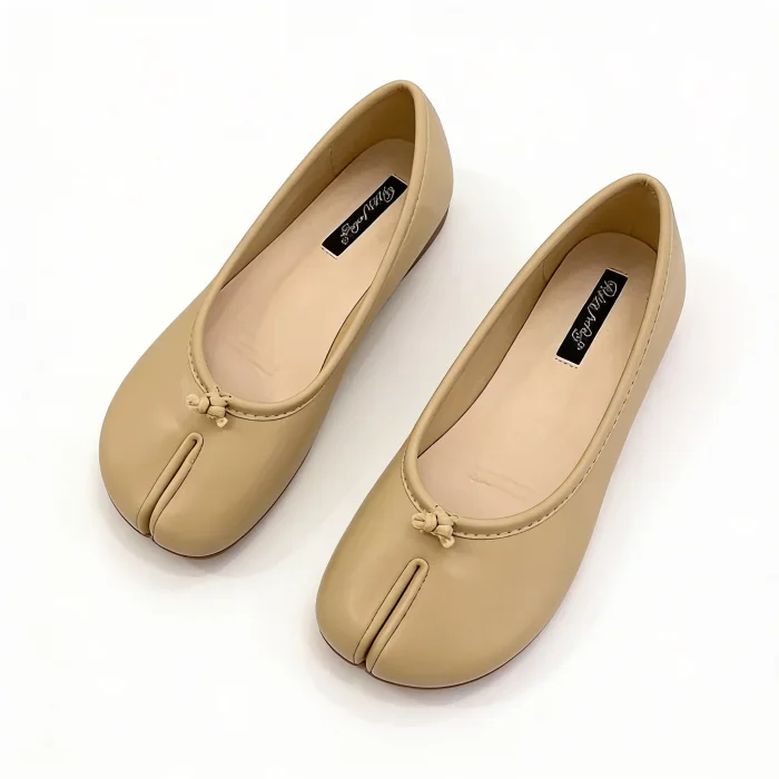 SplitSoul Low-Tops — view 2 SplitSoul Low-Tops — view 2