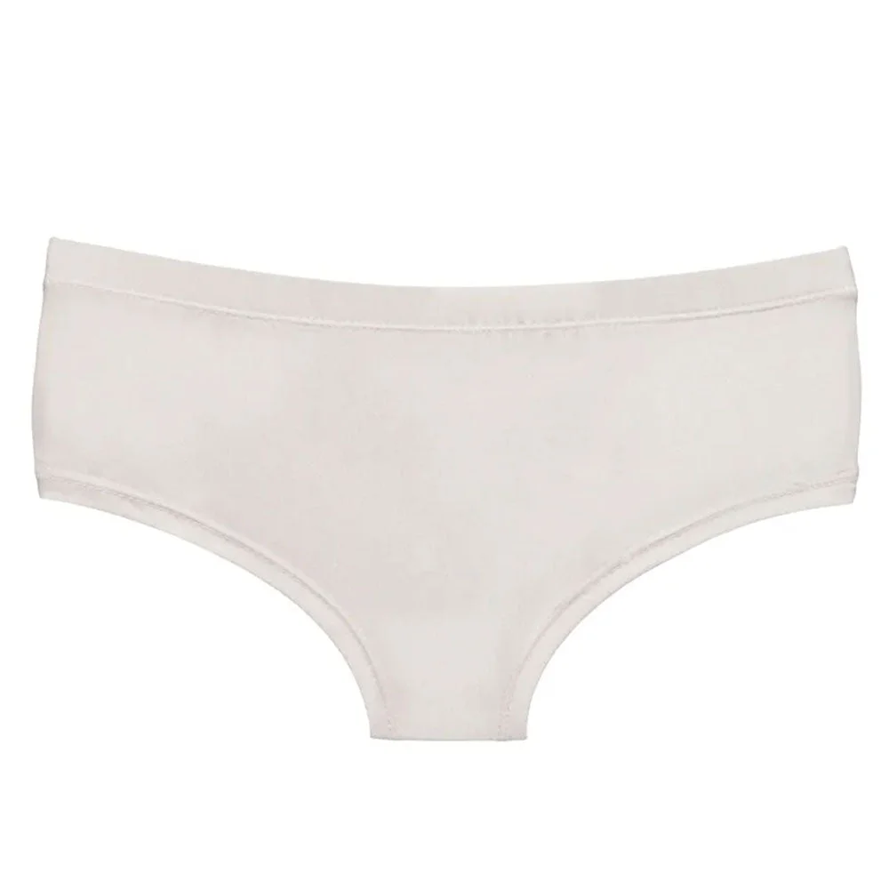 Kitten Angel Panty — view 2 Kitten Angel Panty — view 2