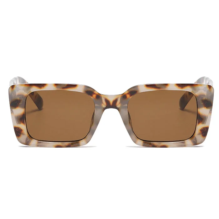 Show Time Sunglasses — view 1 Show Time Sunglasses — view 1