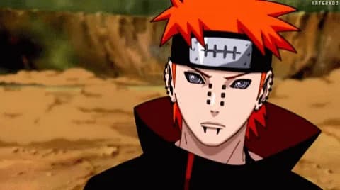 Reference image for Naruto Reference image for Naruto