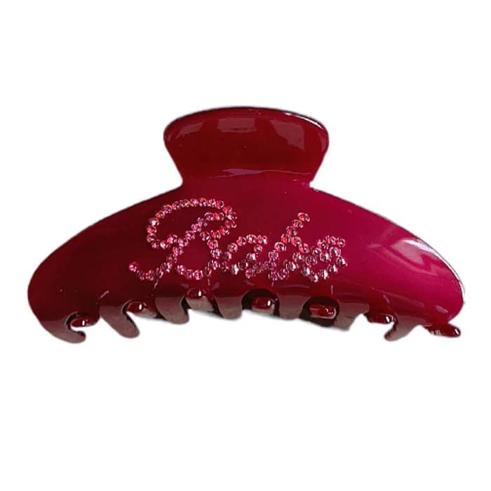 Babe Hair Claw — view 1 Babe Hair Claw — view 1