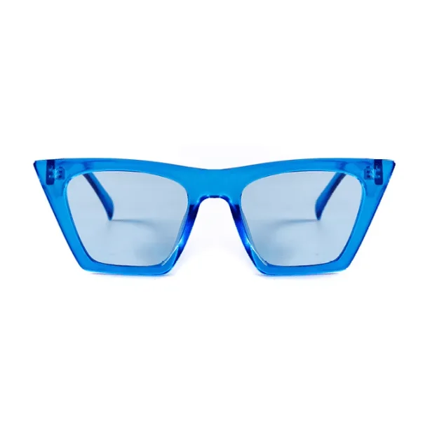 Square Last Summer Sunglasses — view 1 Square Last Summer Sunglasses — view 1