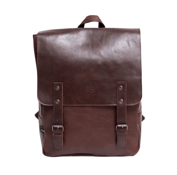 Dark Academia Backpack — view 1 Dark Academia Backpack — view 1
