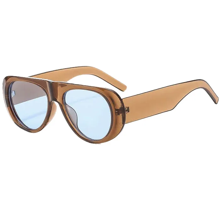Baby Lies Sunglasses — view 2 Baby Lies Sunglasses — view 2