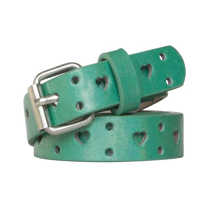 Popstar Personality Belt — view 2 Popstar Personality Belt — view 2