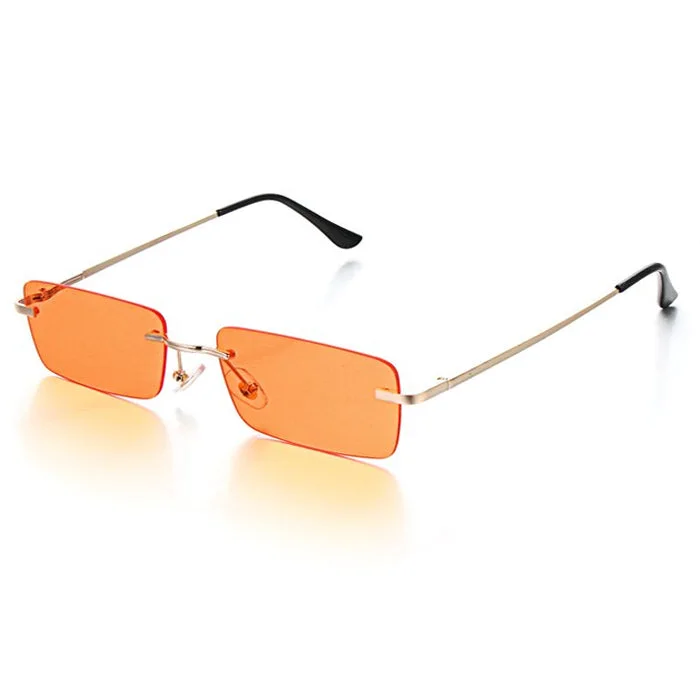Cassie Sunglasses — view 2 Cassie Sunglasses — view 2
