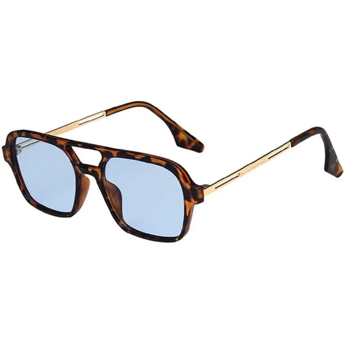 Missed Calls Sunglasses — view 2 Missed Calls Sunglasses — view 2