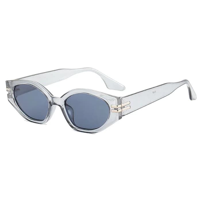 Try Again Sunglasses — view 2 Try Again Sunglasses — view 2