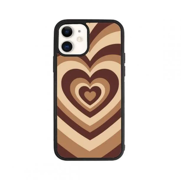 Y2K IPhone Case — view 2 Y2K IPhone Case — view 2