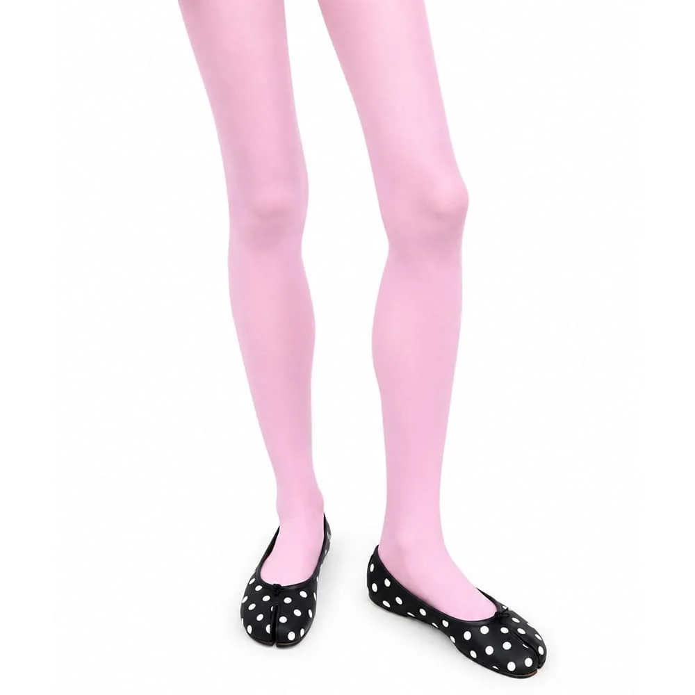 Bubblegum Crush Tights — view 1 Bubblegum Crush Tights — view 1