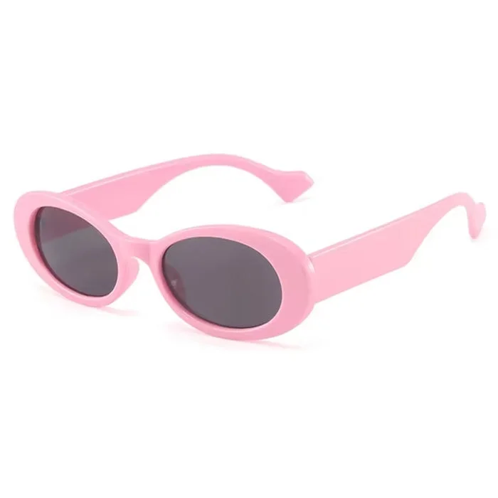 Ferocious Fancy Sunnies — view 2 Ferocious Fancy Sunnies — view 2