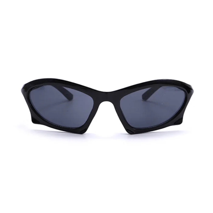 E-girl Aesthetic Sunglasses — view 1 E-girl Aesthetic Sunglasses — view 1