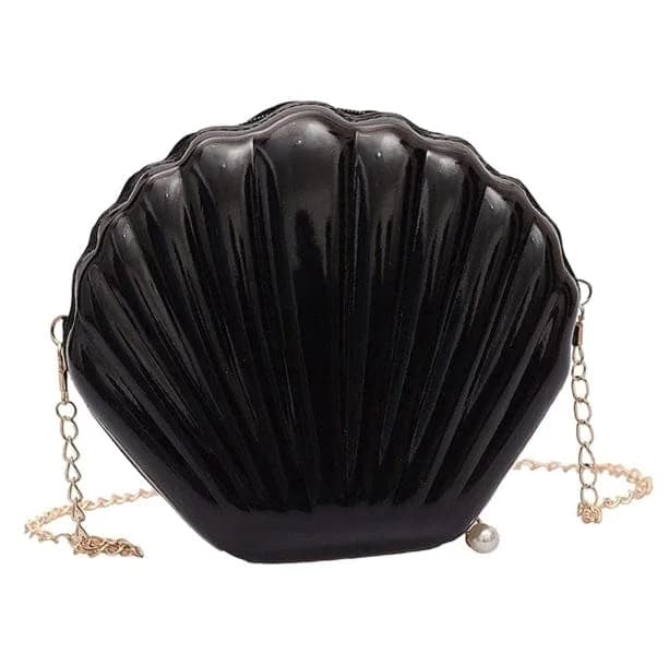 Ocean Dreams Handbag — view 2 Ocean Dreams Handbag — view 2