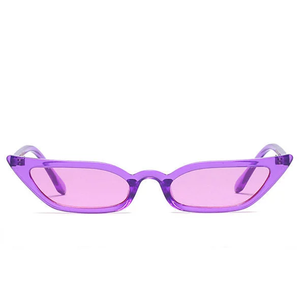 1990 Sunglasses — view 1 1990 Sunglasses — view 1