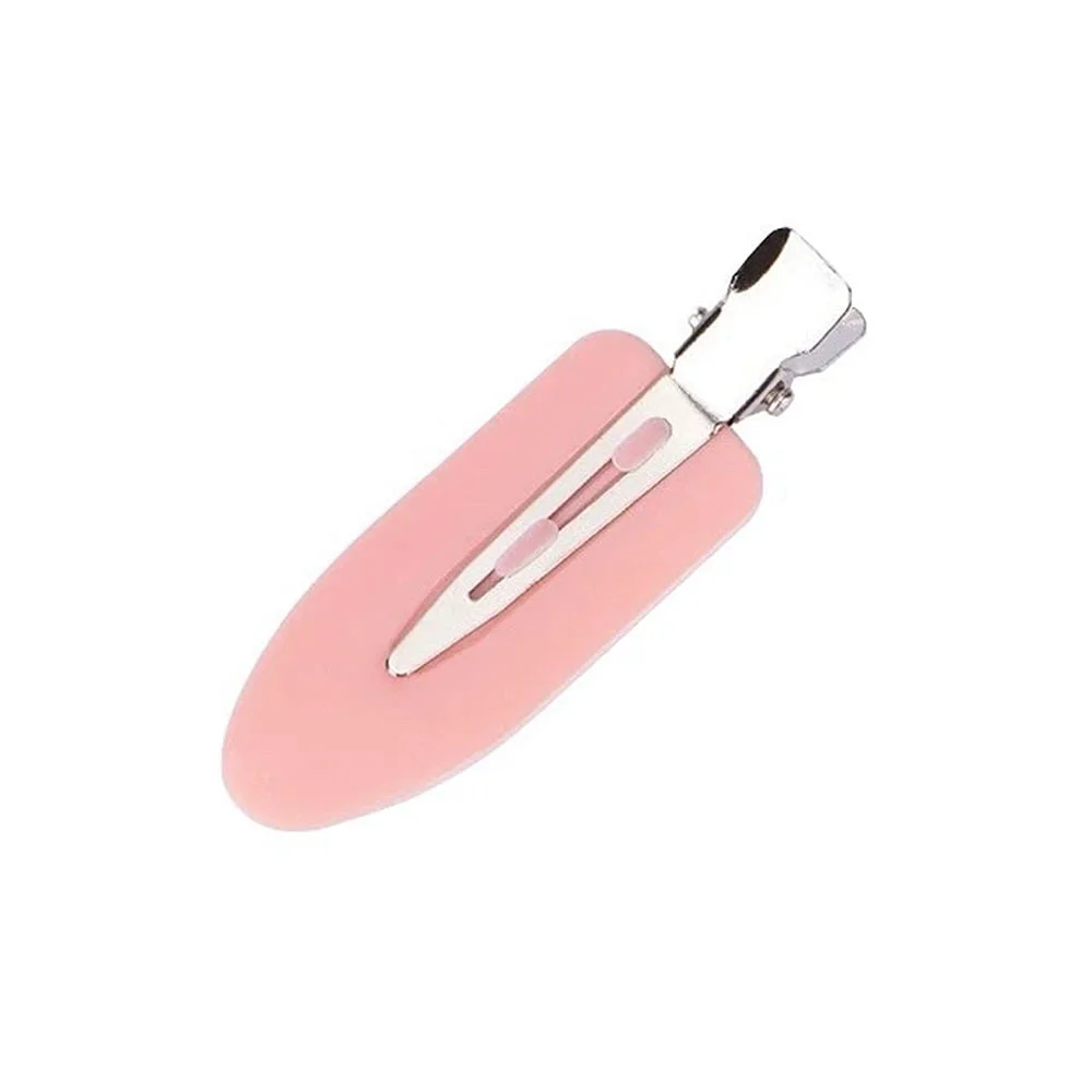 No-Crease Hair Clips Set 10 pcs — view 2 No-Crease Hair Clips Set 10 pcs — view 2