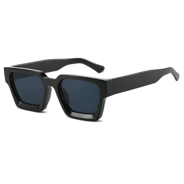 Crime Time Sunglasses — view 2 Crime Time Sunglasses — view 2