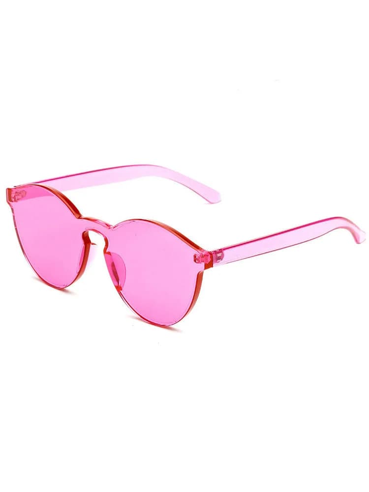 Future Sunnies — view 2 Future Sunnies — view 2