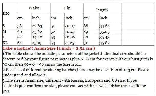 Streetwear Cargo Pants — view 2 Streetwear Cargo Pants — view 2