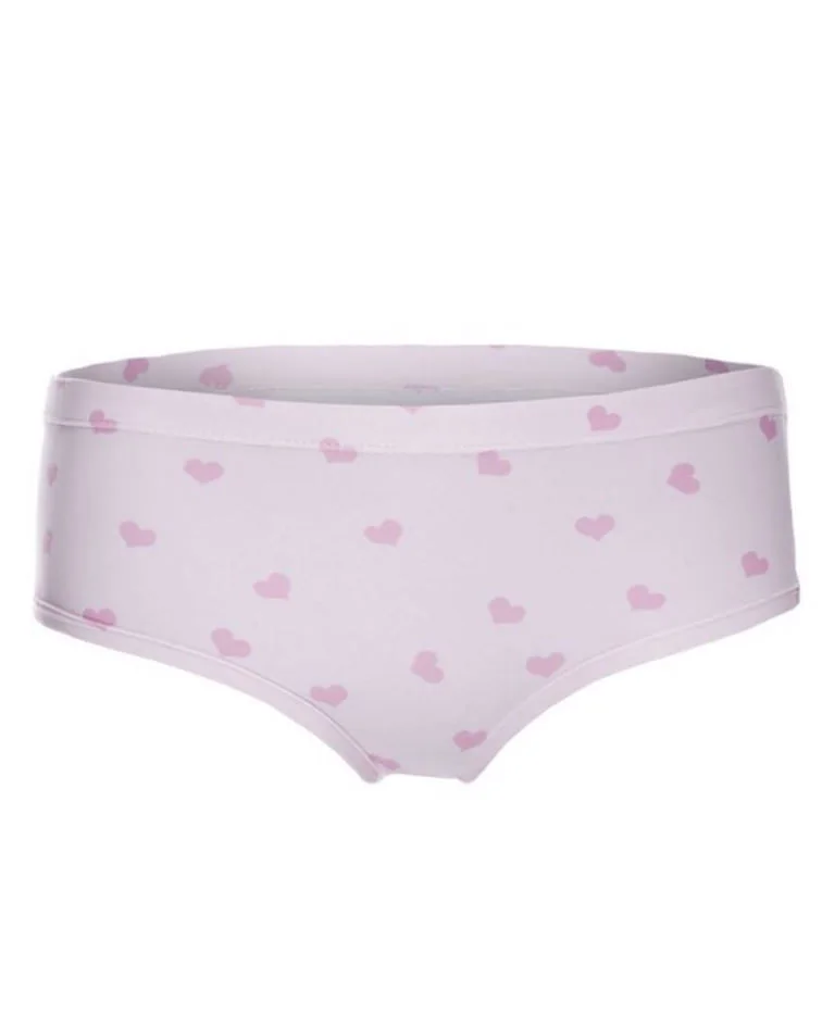 Yes Daddy Booty Shorts — view 2 Yes Daddy Booty Shorts — view 2