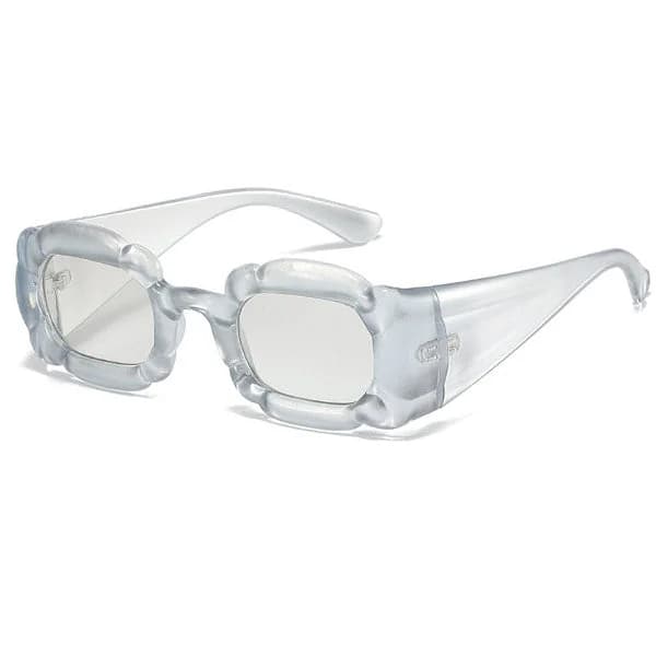 Candy Crush Sunglasses — view 2 Candy Crush Sunglasses — view 2