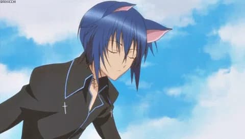 Reference image for Tsukiyomi Ikuto Reference image for Tsukiyomi Ikuto