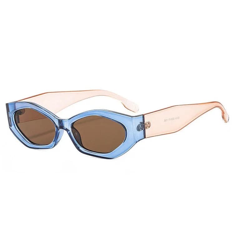 Come as You Are Sunnies — view 2 Come as You Are Sunnies — view 2