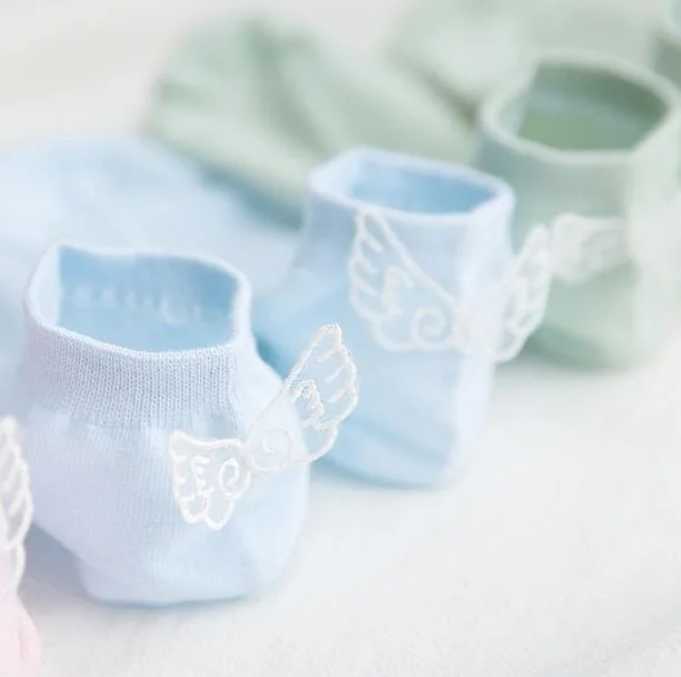 Angelic Pretty Socks — view 2 Angelic Pretty Socks — view 2