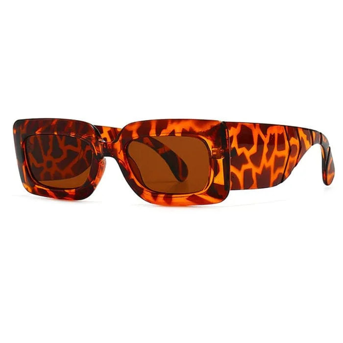 Animal Behavior Sunglasses — view 2 Animal Behavior Sunglasses — view 2