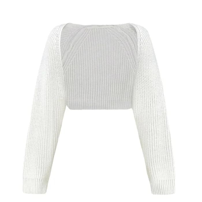 Coffee Run Cardigan — view 1 Coffee Run Cardigan — view 1