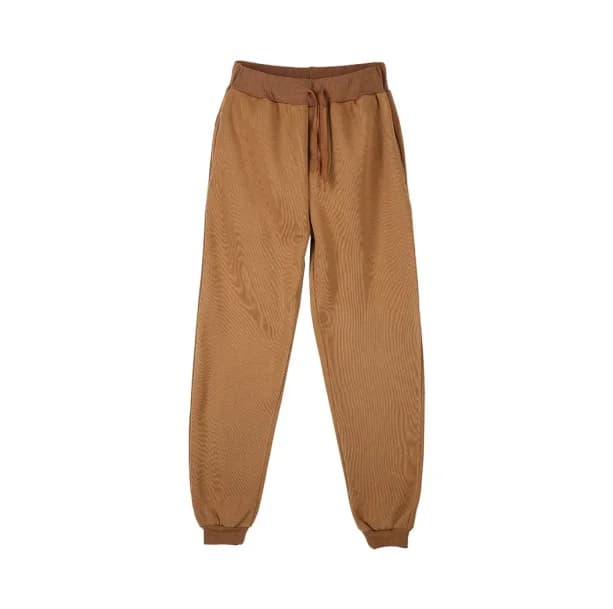 Clean Girl Lounge Pants — view 3 Clean Girl Lounge Pants — view 3
