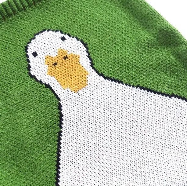 Duck Bag — view 2 Duck Bag — view 2