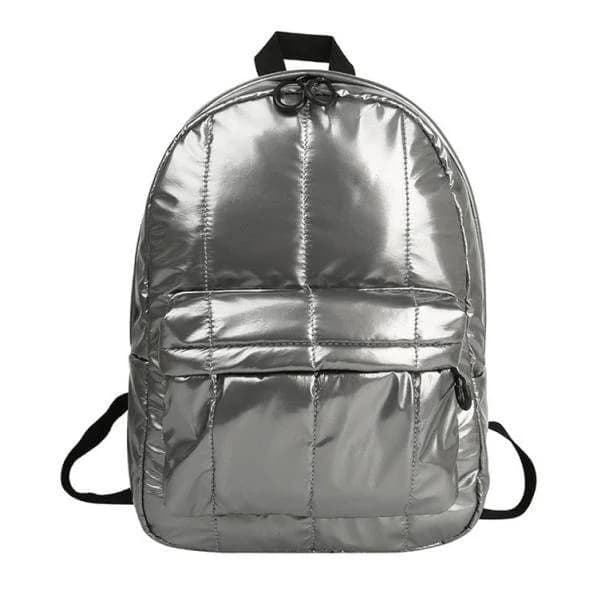 Shine Bright Backpack — view 2 Shine Bright Backpack — view 2