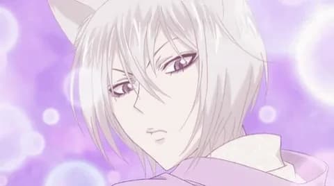 Reference image for Tomoe Reference image for Tomoe