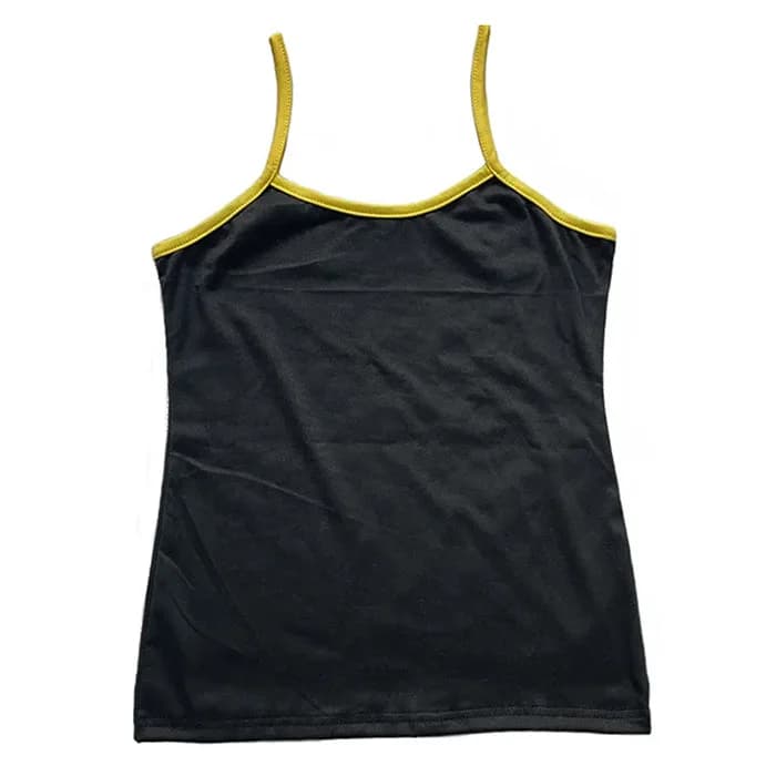Mexico Tank Top — view 2 Mexico Tank Top — view 2