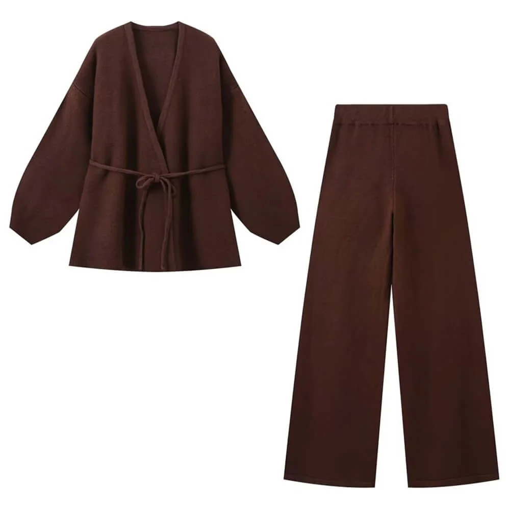 Moodboard Girl Loungewear Set — view 1 Moodboard Girl Loungewear Set — view 1